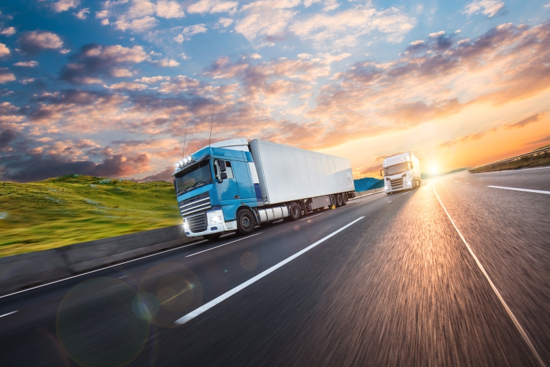 lp_support_shutterstock_1570545181.jpg Transport d'agrégats, Le Tampon