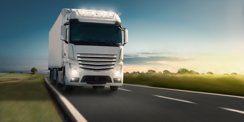 lp_support_shutterstock_1675916905.jpg Transport d'agrégats, La Plaine Des Palmistes